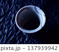 伝統工芸 金継ぎ 137939942