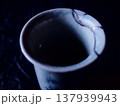 伝統工芸 金継ぎ 137939943