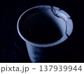 伝統工芸 金継ぎ 137939944