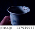伝統工芸 金継ぎ 137939945