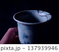 伝統工芸 金継ぎ 137939946