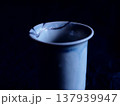 伝統工芸 金継ぎ 137939947