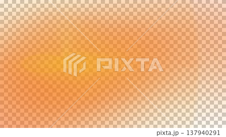Abstract soft gradient transition with warm pastel tones and smooth blurred blending, ideal for modern design, wallpapers, overlays, and creative backgrounds Abstract soft gradient transition with warm pastel tones and smooth blurred blending, ideal for modern design, wallpapers, overlays, and creative backgrounds 137940291