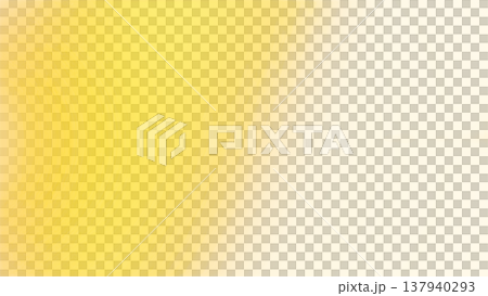 Abstract soft gradient transition with warm pastel tones and smooth blurred blending, ideal for modern design, wallpapers, overlays, and creative backgrounds 137940293