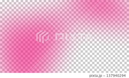 Abstract soft gradient transition with warm pastel tones and smooth blurred blending, ideal for modern design, wallpapers, overlays, and creative backgrounds 137940294