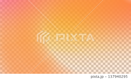 Abstract soft gradient transition with warm pastel tones and smooth blurred blending, ideal for modern design, wallpapers, overlays, and creative backgrounds Abstract soft gradient transition with warm pastel tones and smooth blurred blending, ideal for modern design, wallpapers, overlays, and creative backgrounds 137940295