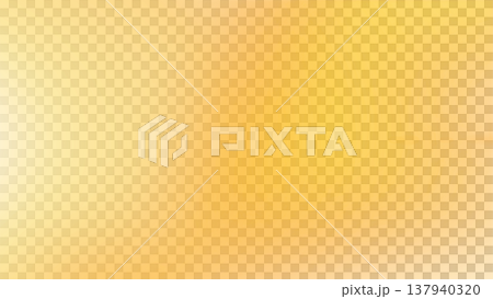 Soft Gradient Transition Background Soft Gradient Transition Background 137940320