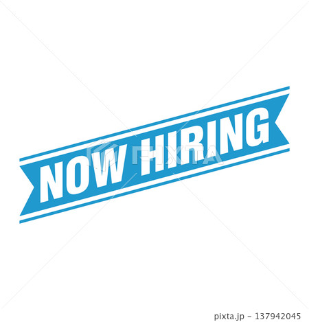 Now Hiring Letter Rubber Stamp Template Design Now Hiring Letter Rubber Stamp Template Design 137942045