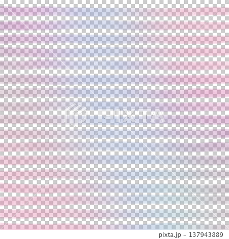 Pink Purple Gradient Plaid Gingham Madras Check Hand Drawn Background Pattern Overlay Pink Purple Gradient Plaid Gingham Madras Check Hand Drawn Background Pattern Overlay 137943889