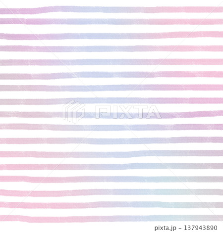 Pink Purple Gradient Plaid Gingham Madras Check Hand Drawn Background Pattern Overlay Pink Purple Gradient Plaid Gingham Madras Check Hand Drawn Background Pattern Overlay 137943890