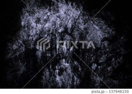 抽象的 水墨画 背景素材 抽象的 水墨画 背景素材 137946150