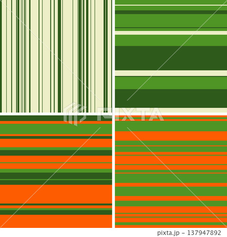 Abstract backgrounds collection offering modern visual rhythms, gradient movement, and expressive shapes for wallpaper and decorative usage. Abstract backgrounds collection offering modern visual rhythms, gradient movement, and expressive shapes for wallpaper and decorative usage. 137947892