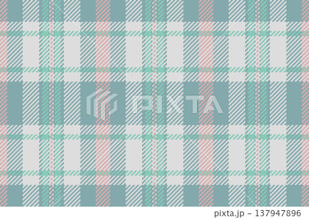 Classic tartan pattern with soft hues. Ideal for backgrounds, textiles or designs needing a traditional, warm aesthetic. Perfect for various projects. Classic tartan pattern with soft hues. Ideal for backgrounds, textiles or designs needing a traditional, warm aesthetic. Perfect for various projects. 137947896