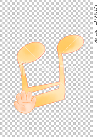 Rock-paper-scissors! 137949178