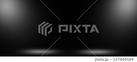 Soft White Banner Light Soft White Banner Light 137949504