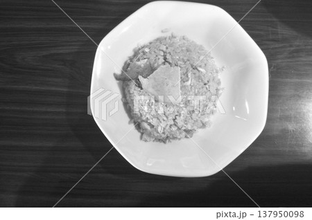 チャーハン チャーハン 137950098