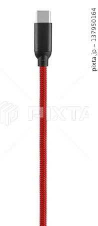 cable Type-C connector 137950164