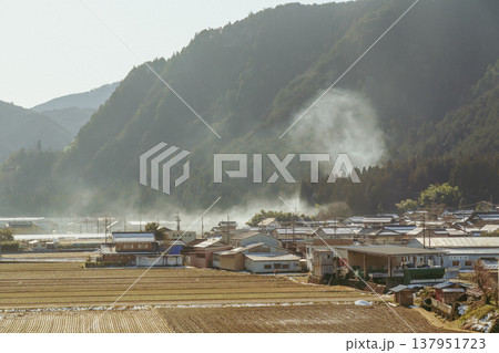 景色 風景 自然 137951723