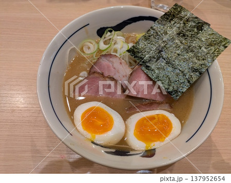 つじ田 つじ田 137952654