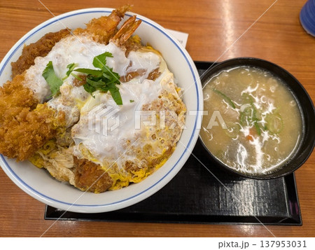 かつや 137953031