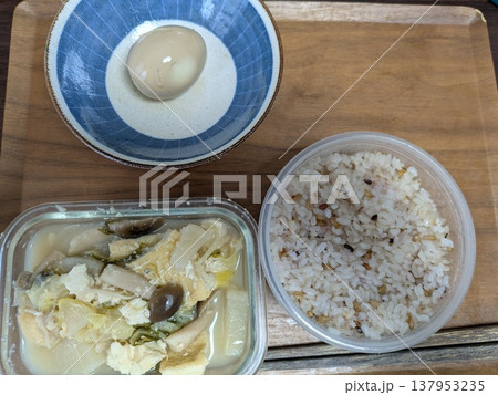 自炊3 137953235