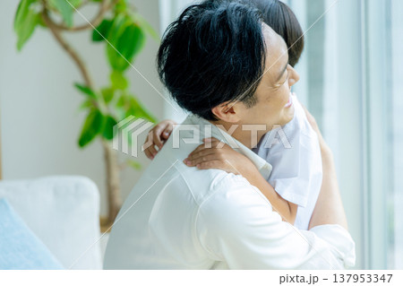 親子 家 親子 家 137953347