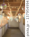 高忍日賣神社の風鈴 137954994
