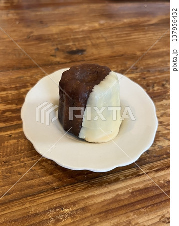 カヌレcannelé de Bordeaux自分へのご褒美スイーツ カヌレcannelé de Bordeaux自分へのご褒美スイーツ 137956432