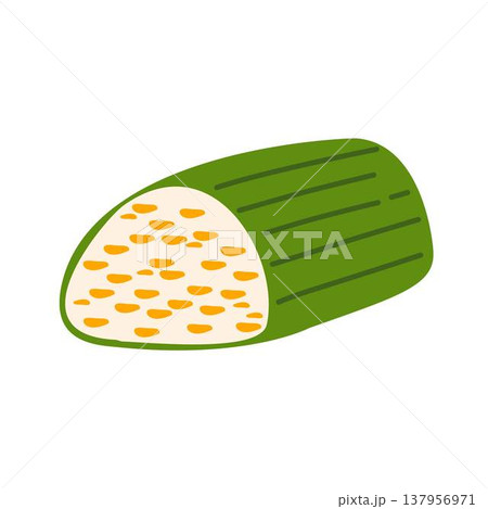 tempeh, Asian Soy Product, Tempeh Traditional Food tempeh, Asian Soy Product, Tempeh Traditional Food 137956971
