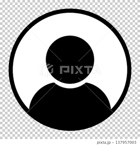 人物簡體圖示插圖 004 137957003