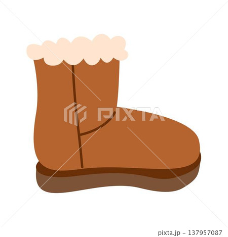 ugg boots footwear ugg boots footwear 137957087