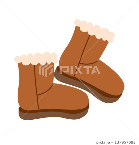 ugg boots winter shoe ugg boots winter shoe 137957088