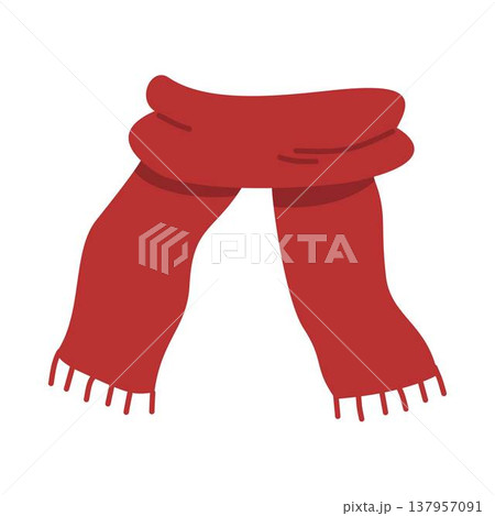 winter scarf warm winter scarf warm 137957091