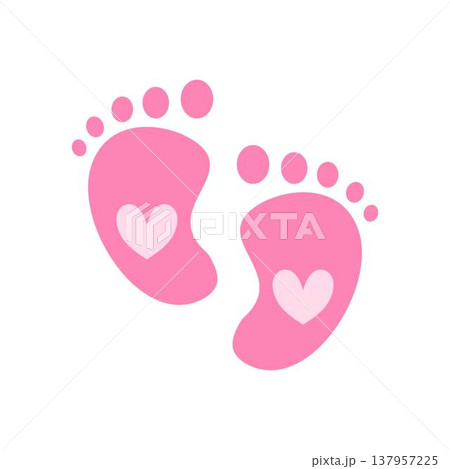 pregnant woman with baby, childbirth pregnant woman with baby, childbirth 137957225