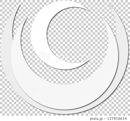 lilith symbol vector tattoo art - moon tattoo idea, design, art, logo, eps10 lilith symbol vector tattoo art - moon tattoo idea, design, art, logo, eps10 137958614