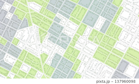 Background urban map for travel. City street road. City streets route distance data, path turns. Vector illustration Background urban map for travel. City street road. City streets route distance data, path turns. Vector illustration 137960098