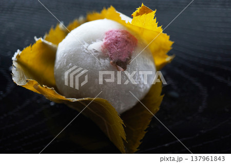 さくら大福02 さくら大福02 137961843