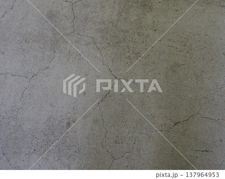 モルタル 137964953