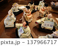 今と昔 137966717