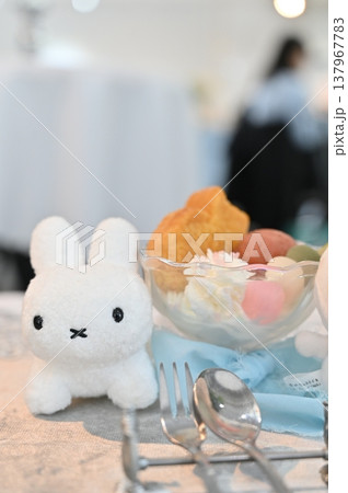 ぬい撮り ぬい活 ぬい撮り ぬい活 137967783