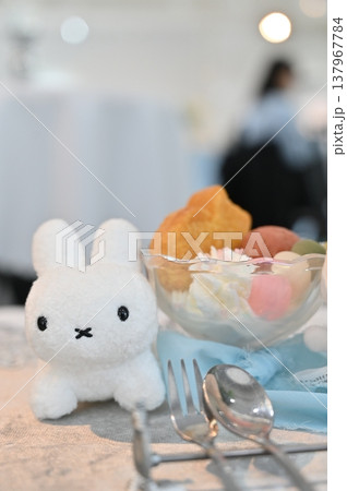 ぬい撮り ぬい活 ぬい撮り ぬい活 137967784