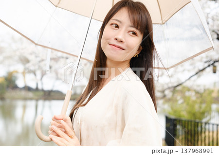 美しい日本女性 美しい日本女性 137968991