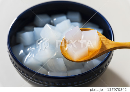 ナタデココ 137970842