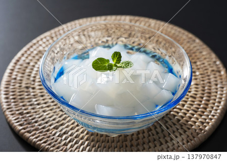 ナタデココ 137970847