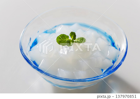 ナタデココ 137970851