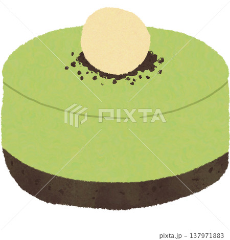 Cake  137971883