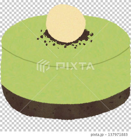 Cake  137971883