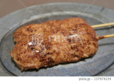 岩手名物お茶餅 岩手名物お茶餅 137974234