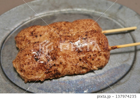 岩手名物お茶餅 137974235