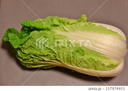 娃々菜 137974933